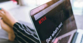 Netflix abone kaybediyor: Şifre paylaşanlar reklam izlemek zorunda kalabilir
