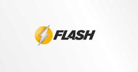Flash TV’nin ortağı Göktuğ'dan ‘Flash Haber’e itiraz: Hukuki süreç başlatıldı