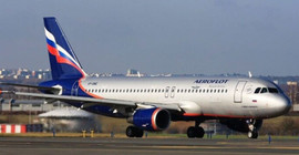 Rusya, uçaklarına el konulmasından endişeli