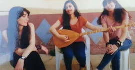 MKM, Nudem Durak’ın serbest bırakılması için çağrı yaptı: Sesi sesimizdir