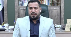 Iraklı Parlamenter: Operasyonun arkasında Kazımi var