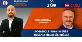 Boğaziçi hukuksuzluğa nasıl direniyor? Dava nasıl ilerliyor?