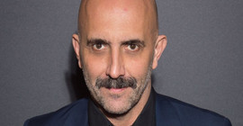 Gaspar Noé: Bütün yönetmenler manipülatördür