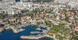 Duyan isyan ediyor: Konut kiraları 10 bin TL’yi geçti