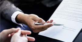 35.7 milyon kişi sırtında 1 trilyon TL’lik borç taşıyor