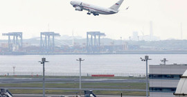 Japonya 8 Rus yetkiliyi sınır dışı etti