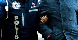 Rüşvet çarkı telefon kayıtlarında ortaya çıktı: 90 bin euro verirseniz savcı hatırımı kırmaz