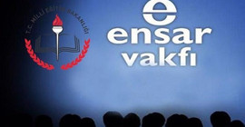 MEB'in yol verdiği Ensar Vakfı derslere de el attı: Laik eğitim hiç bu kadar hedef alınmamıştı