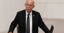 AKP’ye geçen İsmail Ok’la teklif veren İsmail Koncuk: AKP’ye katılmak gibi bir durum söz konusu değil