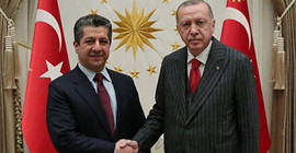 Karayılan: Türkiye halkı neden aç?