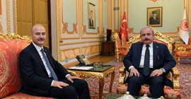 AKP içinde kavga kızıştı: Partililer ve 'ak troller' hesaplaşıyor