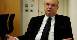 Kaşıkçı davasındaki şaşkınlığını yazan Koru: Dosya o ülkede bir rafta yerini alacaktır