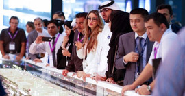 Erdoğan imzaladı: Yabancıya konut satana devlet desteği verilecek