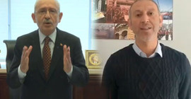Enerji-Sen'den Kılıçdaroğlu'nun elektriğinin kesilmesiyle ilgili açıklama