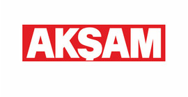 Akşam'ın ırkçı manşeti gündem oldu: 'At hırsızları Kovuldu'