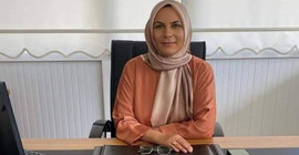 AKP'ye katılan emekli polis eşi, 10 gün sonra İlçe Milli Eğitim Müdürü oldu