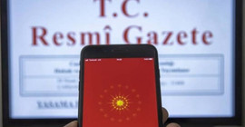 Kentsel dönüşüm ve acele kamulaştırma kararları Resmi Gazete’de