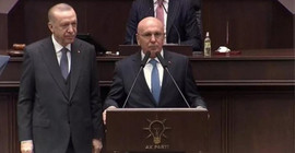 İsmail Ok’un yeni parti transferi tartışma yarattı: Neden şimdi AKP?