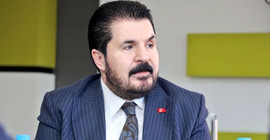 Savcı Sayan: Kılıçdaroğlu'nun faturasını ben ödeyeceğim