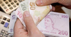 Emekli ikramiyelerinde ödemeler erkene alındı