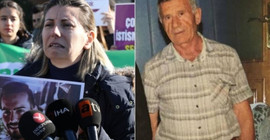 Mağdur intihar etmişti: Cinsel istismardan 26 yıl hapis cezası alan Tarhan tahliye edildi