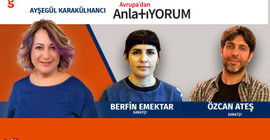 Kürtçe Don Kişot Avrupa'daydı: Amed Şehir Tiyatrosu'nun 'Don Kixot'u'