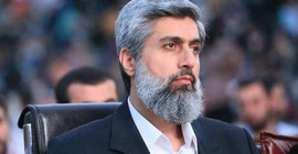 17 kez durduruldular, suikast planından şüphelenen Alparslan Kuytul: Bunu yapan Türk derin devleti