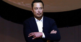 Twitter Yönetim Kurulu teklife sıcak bakmıyor: Elon Musk özünde otokrat