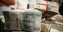 Devlet garantili projeler bütçeyi rehin aldı: Kaynaklar verimsiz projelere gidiyor