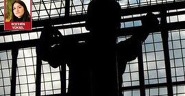 Çatışma Alanlarında ve Cezaevindeki Çocuklar: Ayrımcılık ve hak ihlalleri