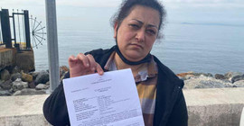 'Beni kimse dolandıramaz' diyen öğretmen, 27 bin TL dolandırıldı