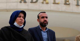 Şenyaşarlar soruşturmasında Yıldız ailesinden 11 kişi adliyeye sevk edildi