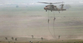 Mehmet Emîn Pencewînî: Türkiye, Musul ve Kerkük’ü işgale hazırlanıyor