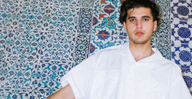 The Guardian, Emir Taha’yı ‘takibe aldı’