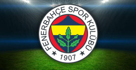 Fenerbahçe'den açıklama: 2021-22 sezonu, yarışla değil skandallarla anılacaktır