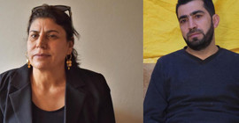 Kuzey ve Doğu Suriye’deki Ermeniler: Ermeni soykırımı farklı yöntemlerle gerçekleştirildi