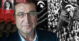 Soykırımlarla yüzleşmeden gelecek kurulabilir mi?