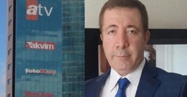 Takvim ve A haber sitelerinin sorumlu yazı işleri müdürüne hapis cezası