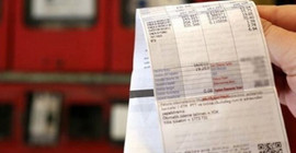 CHP'li Akın: 'Enerji çeki'yle vatandaşın enerjiye erişimini kolaylaştıracak uygulamaya geçilmeli