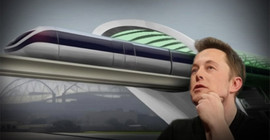 'Tünel isteyen var mı?' diye sordu: İstanbul'un trafik sorununu Musk mı çözecek?