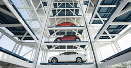 Otomobile yıl sonunda en az yüzde 25 zam gelecek