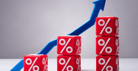 Merkez Bankası zorunlu karşılık başlattı, ticari kredi faizlerinde artış beklentisi arttı