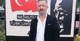 Karakolda hayatını kaybeden Birol Yıldırım davasındaki tutuklu tek polise tahliye