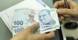 Bakan Bilgin: İşsizlik ödemeleri bayram öncesi yapılacak