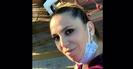 Fulya Öztürk'ün katiline müebbet hapis istemi