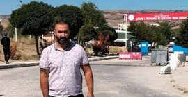 Cezaevinden çıktıktan sonra 200 lira için arkadaşını öldürdü