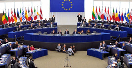 AP’den Gezi Davası kararına tepki: AİHM kararlarına açıkça aykırı