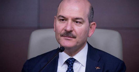 İddia: 'Soylu kendisini eleştiren jandarma komutanını görevden aldı'