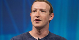 Facebook, ilk Meta mağazasının tanıtımını yaptı