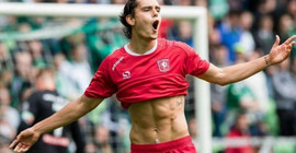 Liverpool, Enes Ünal'ı istiyor